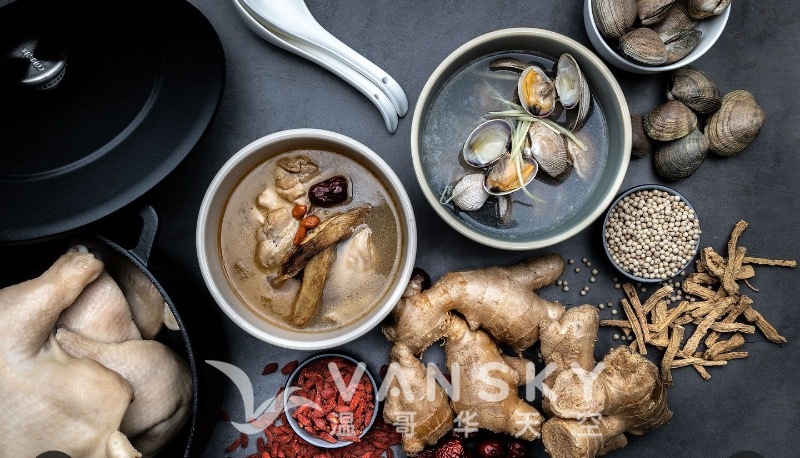 250324161554_c6386ebb6704d3db9721f74b51dbcff - Copy.jpg